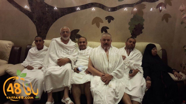 mo3tmreen yaffa jsi3 (14).JPG